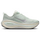 Nike Vomero Plus